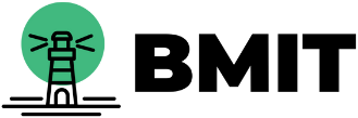 Boston Managed IT logo