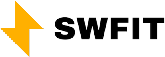 Southwest Florida IT logo